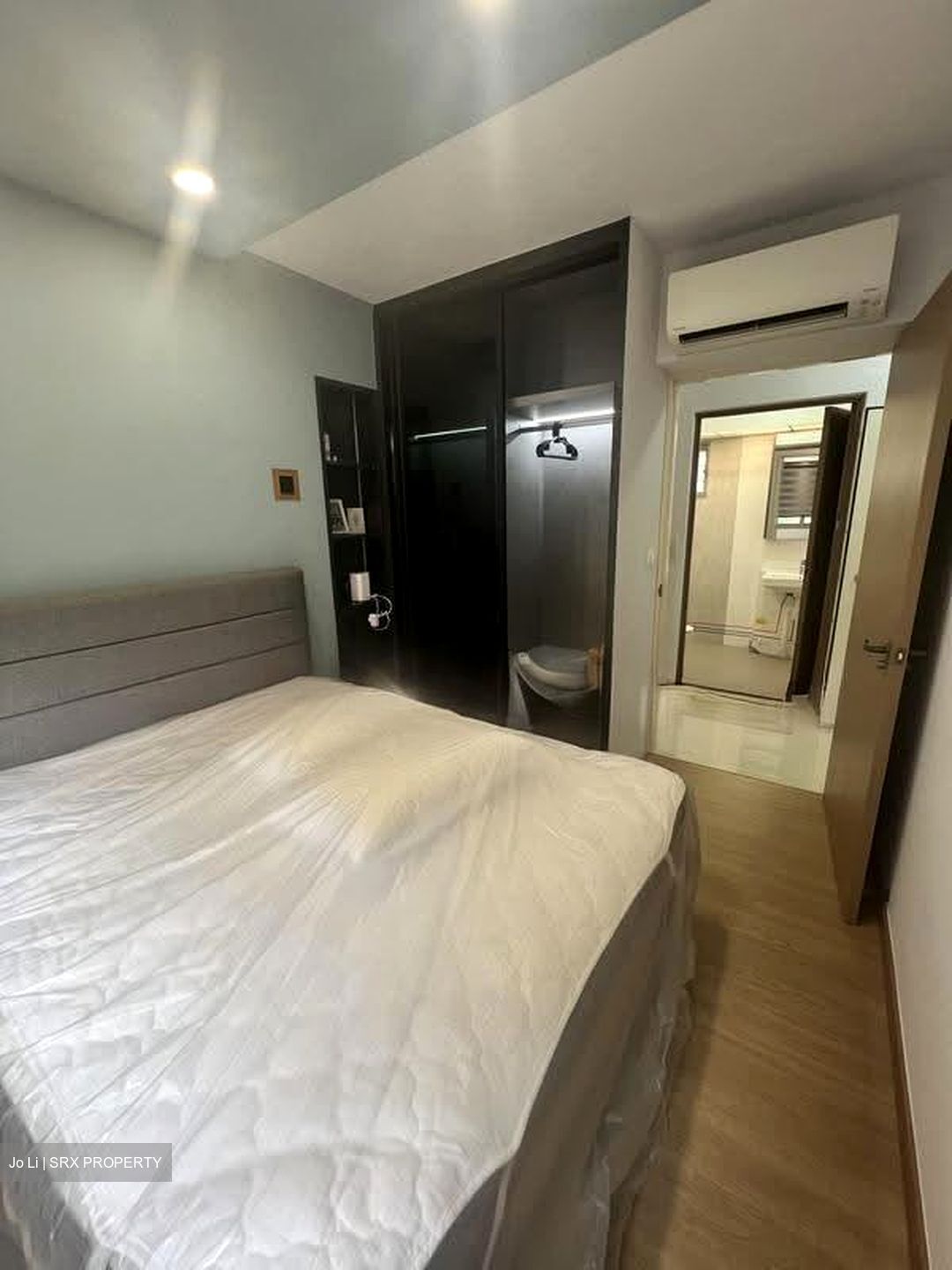 Blk 637B Punggol Drive (Punggol), HDB 3 Rooms #623187881